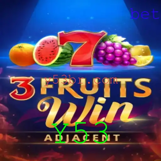 Descubra o Fascinante Mundo de 3FruitsWin: Uma Jornada de Diversão e Estratégia