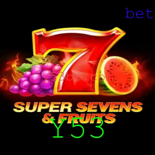 Desvendando o Jogo 7SuperSevensFruits: Aventura e Estratégia