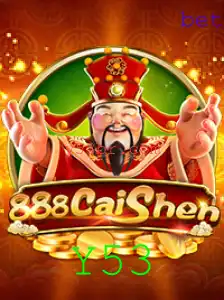Descubra o Mundo de 888CaiShen: Aventuras e Estratégias do Jogo