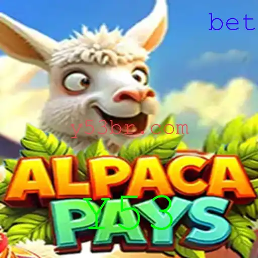 Explorando o Fascinante Mundo de AlpacaPays: Um Jogo Revolucionário
