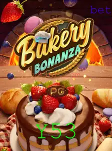 Descubra BakeryBonanza: O Jogo De Gestão De Confeitarias