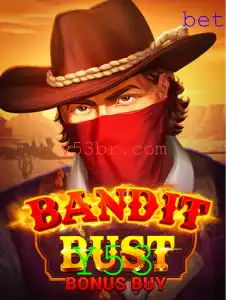 Explorando o Excitante Mundo de BanditBustBonusBuy: Um Guia Completo