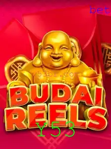 Descubra BudaiReels: O Novo Fenômeno dos Jogos Online com Tema Oriental