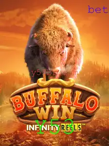 Explorando o Universo de BuffaloWin: Regras e Estratégias do Jogo