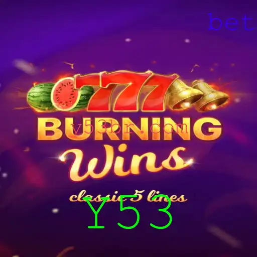 Explorando o Fascinante Mundo de BurningWins: Como Jogar e o que Esperar