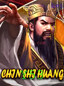 Descubra ChinShiHuang: O Fascinante Mundo do Jogo Estratégico Y53
