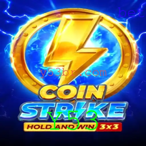 Coinstrike: Revolução no Mundo dos Jogos com a Nova Temporada Y53
