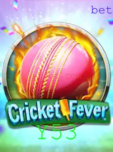 CricketFever - O Novo Fenômeno dos Jogos de Críquete