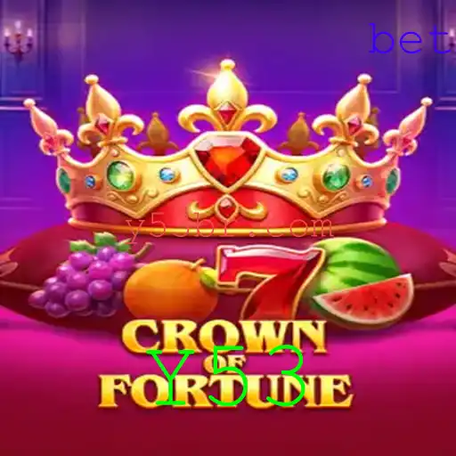 Explorando o Fascinante Jogo CrownofFortune: Regras e Estratégias
