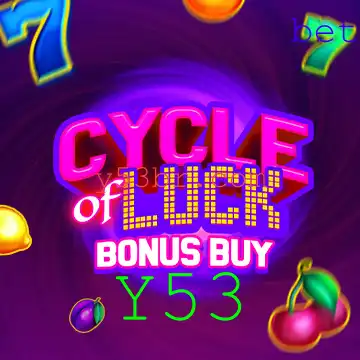 CycleofLuckBonusBuy: Explorando o Jogo de Azar do Momento