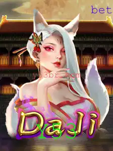 Descubra o Fascinante Mundo de DaJi: O Jogo de Estratégia que Conquista o Público