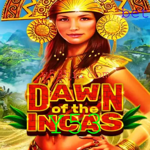 DawnoftheIncas: Explore a Civilização Perdida de Uma Maneira Inovadora