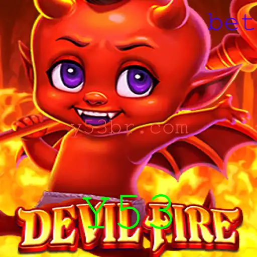 DevilFire: Explorando Aventuras no Mundo do Jogo Y53