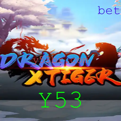 Explorando o Fascinante Mundo de DragonXTiger