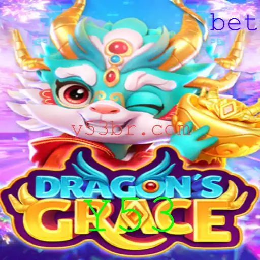 Descubra o Fascinante Mundo de DragonsGrace