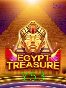 Explorando o Fascinante Mundo de EgyptTreasure: Aventura e Estratégia