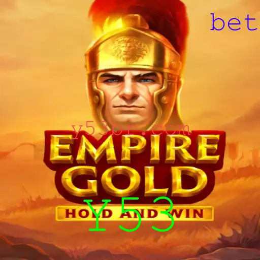 EmpireGold: O Novo Fenômeno dos Jogos Estratégicos