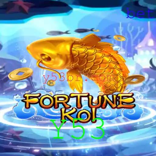 Descubra FORTUNEKOI: O Jogo que Está Conquistando o Mundo