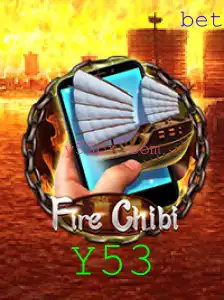 Explorando o Mundo Emocionante de FireChibiM: Uma Aventura Intensa e Estratégica