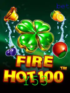 Explorando o Universo de FireHot100: O Jogo do Momento