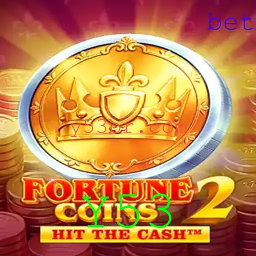 FortuneCoins2: Um Novo Horizonte no Mundo dos Jogos de Azar