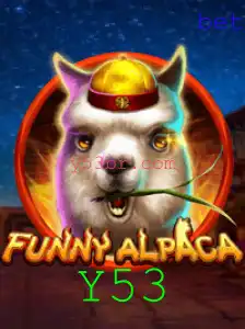 FunnyAlpaca: Um Mergulho no Mundo do Jogo Mais Divertido de Todos os Tempos