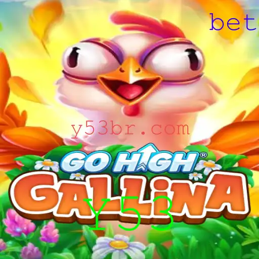 Explorando o Universo de GoHighGallina: O Jogo Inovador que Conquistou 2023