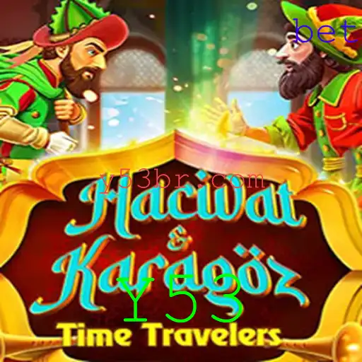 Explorando o Fascinante Mundo de HacivatandKaragoz: Regras e Contexto Atual