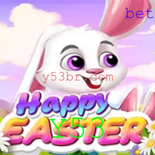 HappyEaster: A Nova Sensação no Mundo dos Jogos