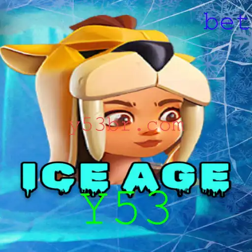 Explorando o Fascinante Mundo de IceAge: O Jogo de Estratégia Y53