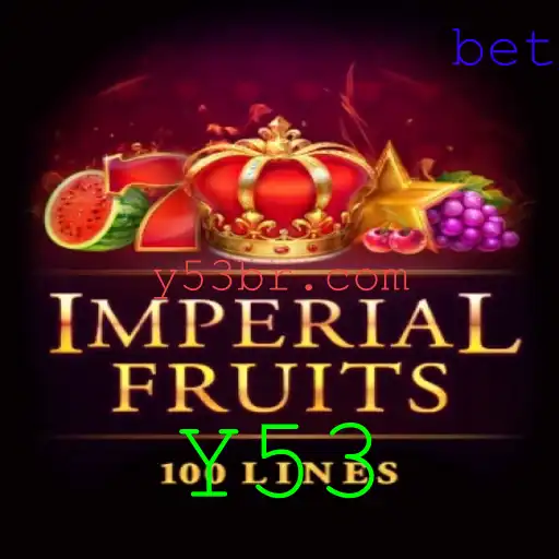 Explorando o Fascinante Mundo de ImperialFruits100