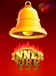 Descubra o Fascinante Mundo de InnerFire: O Jogo de Estratégia do Momento