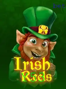 A Fascinante Jornada no Mundo de IrishReels