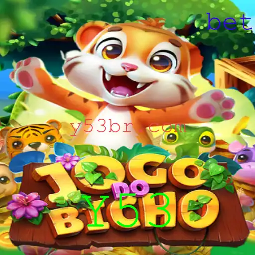 Explorando o Fascinante Mundo do JOGODOBICHO: Uma Aventura Cheia de Estratégia