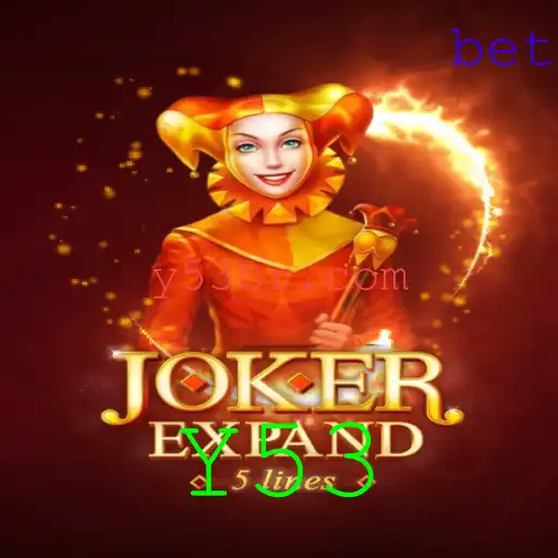JokerExpand: Um Mergulho no Mundo do Entretenimento com a Chave Y53