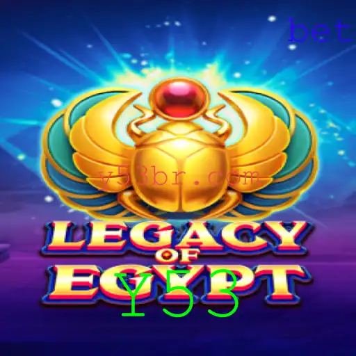 Explorando o Fascinante Mundo de LegacyOfEgypt: Aventuras ao Estilo Antigo