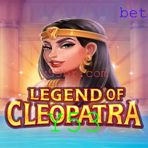 LegendOfCleopatra: Descubra o Egito Antigo Através deste Jogo Cativante
