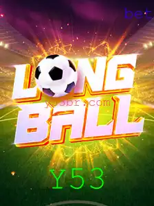 Descubra o Fascinante Mundo de LongBall: Um Mergulho nas Regras e Introdução ao jogo