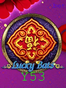 Explorando o Mundo de LuckyBats: O Novo Fenômeno dos Jogos