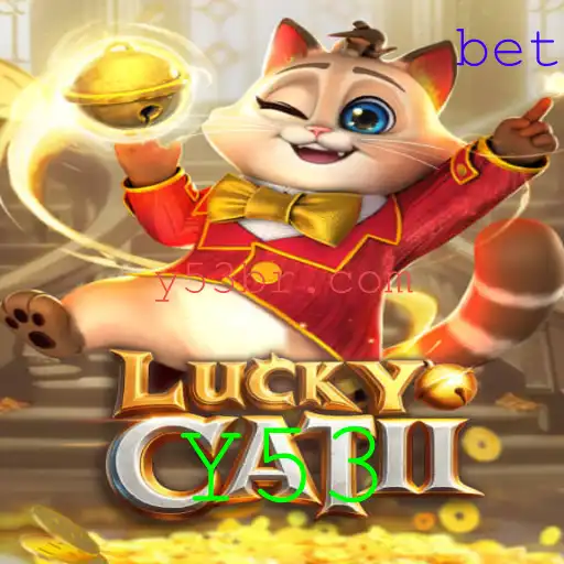 Explorando o Mundo de LuckyCatII: Uma Jornada Inesquecível no Universo dos Jogos