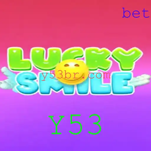 Explorando o Mundo de LuckySmile: O Jogo que Encanta