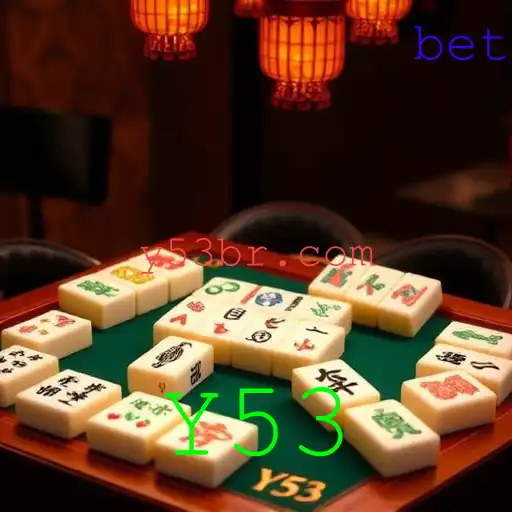 Mahjong