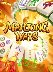 Descubra o Fascinante Mundo de MahjongWays com a Chave Y53