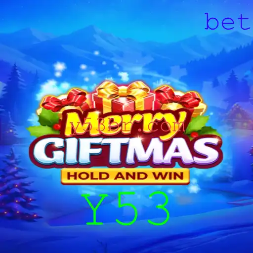 Descubra o Mundo Encantador de MerryGiftmas: Regras e Diversão