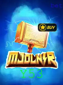 Descubra o Envolvente Mundo de Mjolnir: O Novo Jogo de Estratégia