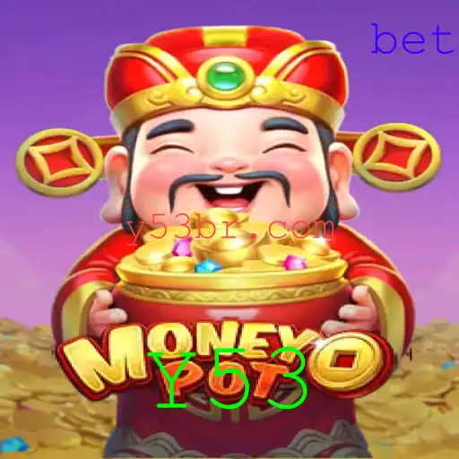 Descubra o Mundo do Jogo Inovador MoneyPot: Como Jogar e Regras