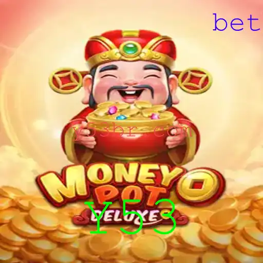 Descubra o Fascinante Mundo de MoneyPotDELUXE: Uma Aventura de Estratégia Financeira