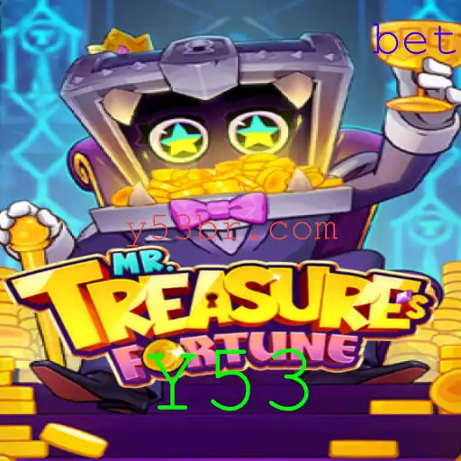 Descubra as Emoções e Aventuras de MrTreasuresFortune