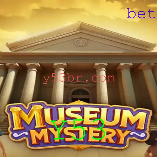 Descubram os Segredos do MuseumMystery com a Palavra-Chave Y53