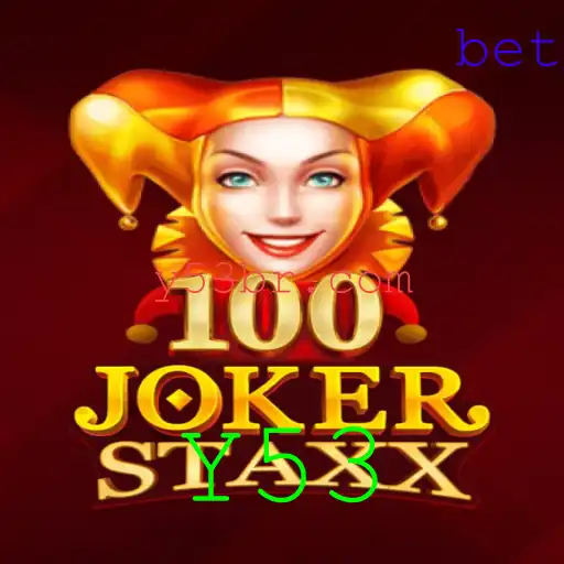 Explorando o Mundo de 100JokerStaxx: Uma Nova Jornada no Jogo de Slots